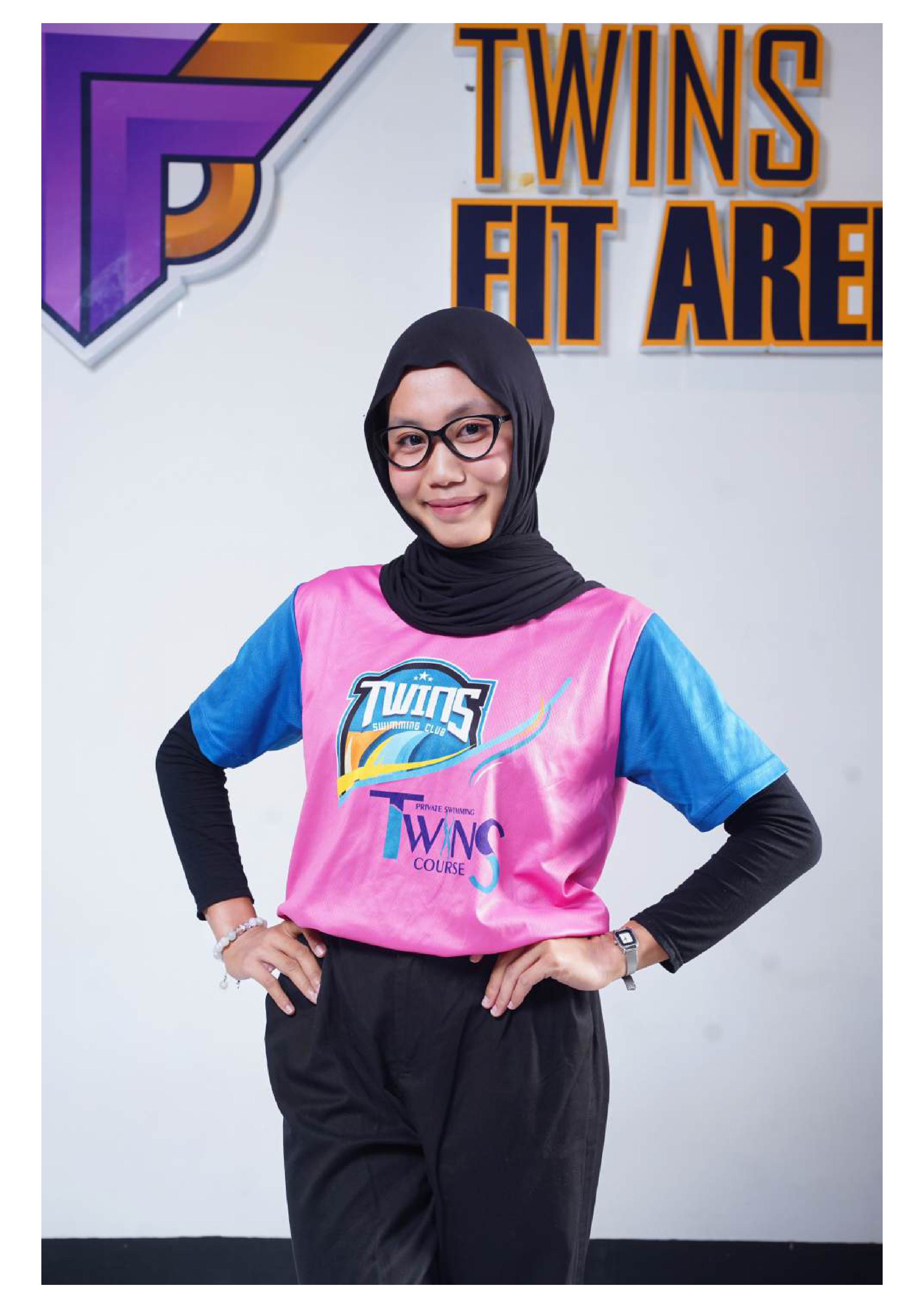 Trainer