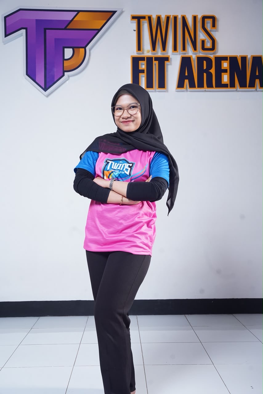 Trainer