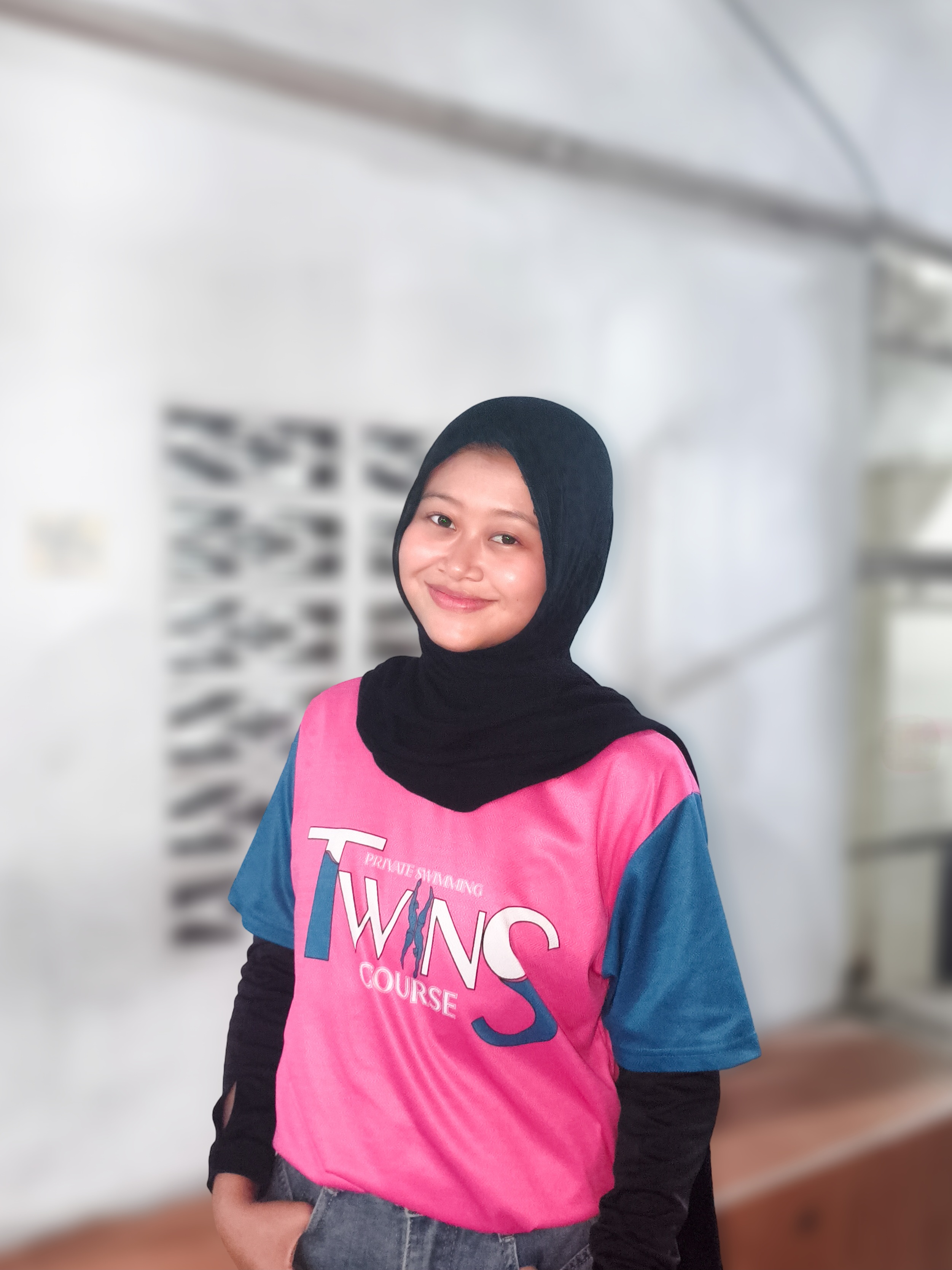 Trainer