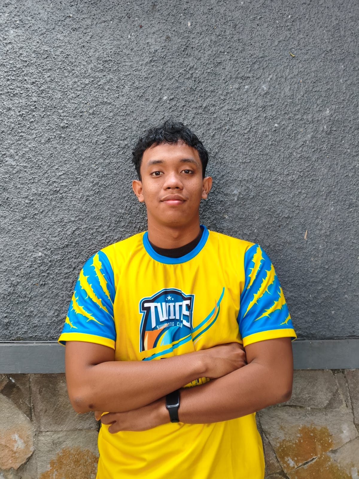 Trainer