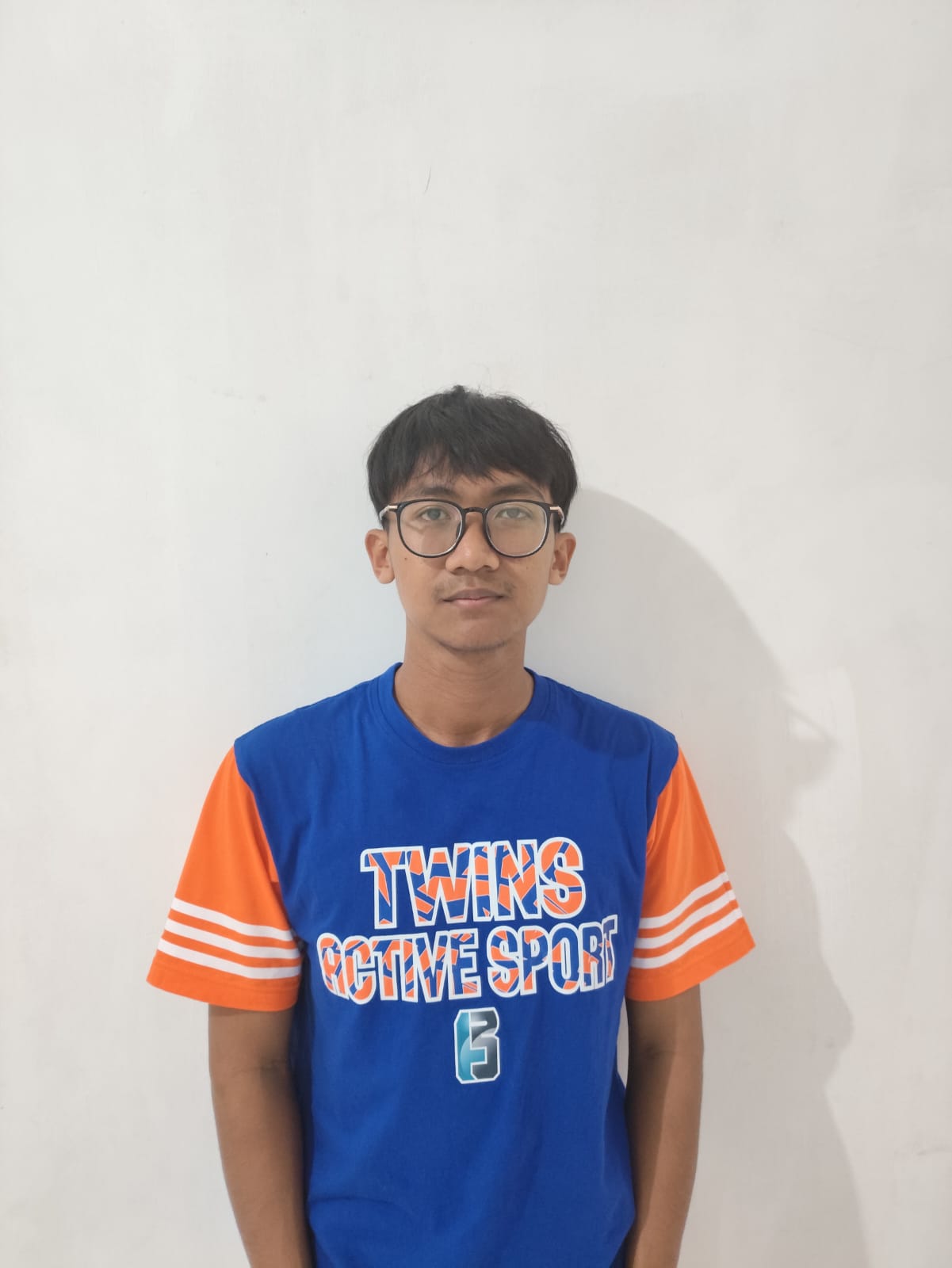 Trainer